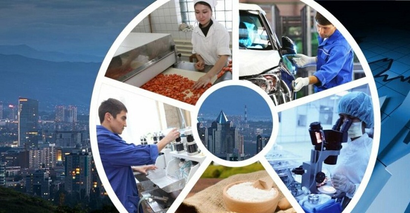 Малые предприятия (без микропредприятий) Костромской области в январе-марте 2021 года